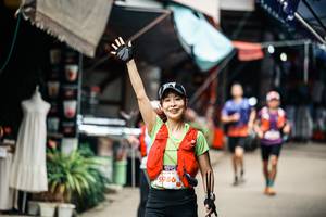 BIB: 
                            <button type="button" onclick="openModal(25386277)" class="btn btn-primary btn-sm float-right btn-popup" data-toggle="modal" data-target=".modal-high-quality">
                        <i class="fas fa-shopping-cart"></i> Add to Cart
                    </button>
                                            <button type="button" onclick="isThisMe(25386277, true)" class="btn btn-success btn-sm float-right btn-popup btn-isme hidden" data-toggle="tooltip" data-placement="bottom" title="นี่คือรูปของคุณใช่ไหม คลิกที่นี่เพื่อเอาเข้าอัลบั้ม">
                        <i class="fas fa-plus"></i> Add to album
                    </button>
                    <button type="button" onclick="isThisMe(25386277, false)" class="btn btn-warning btn-sm float-right btn-popup btn-isnotme hidden">
                        <i class="fas fa-ban"></i> Remove from album
                    </button>